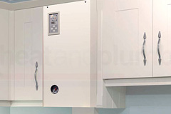 Knowesgate electric boiler quotes