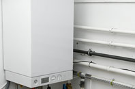 free Knowesgate condensing boiler quotes