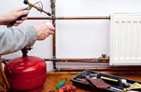 free Knowesgate heating repair quotes