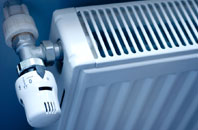 free Knowesgate heating quotes