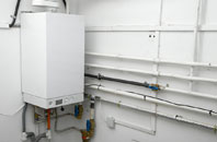 Knowesgate boiler installers